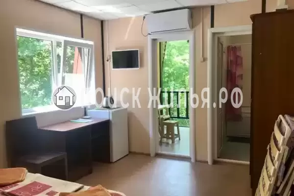 База отдыха «Затерянный рай» База отдыха «Затерянный рай»