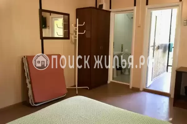 База отдыха «Затерянный рай» База отдыха «Затерянный рай»