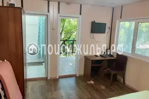 База отдыха «Затерянный рай» База отдыха «Затерянный рай»