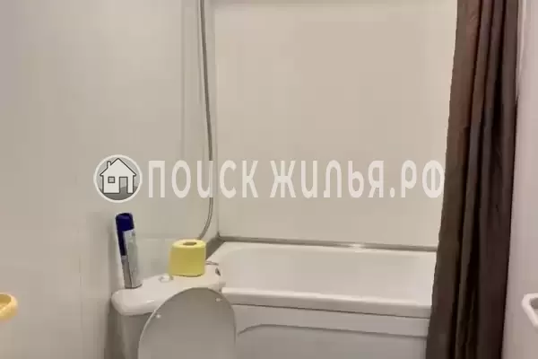 База отдыха «Затерянный рай» База отдыха «Затерянный рай»