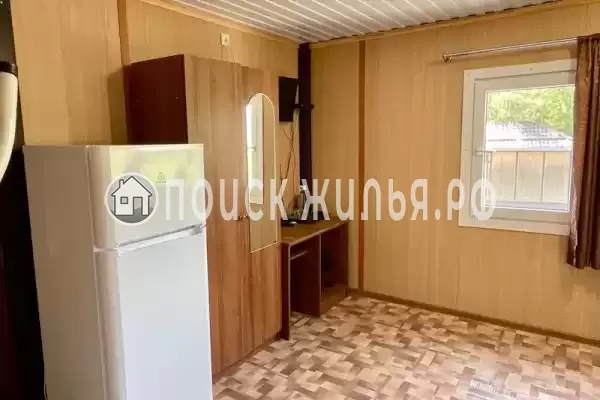 База отдыха «Затерянный рай» База отдыха «Затерянный рай»