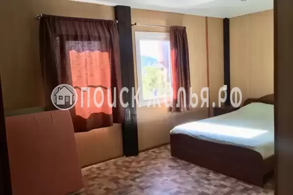 База отдыха «Затерянный рай» База отдыха «Затерянный рай»