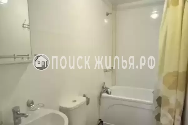 База отдыха «Затерянный рай» База отдыха «Затерянный рай»