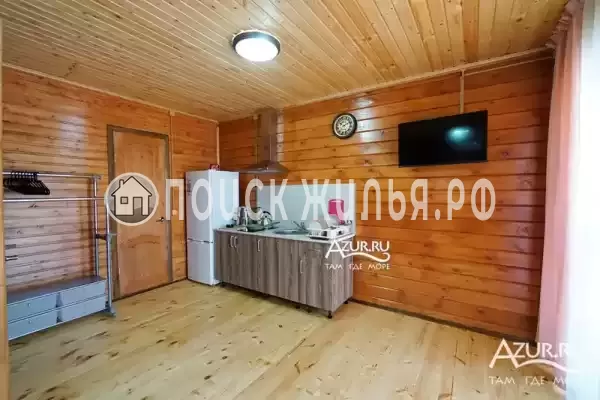 «Райский уголок» «Райский уголок»