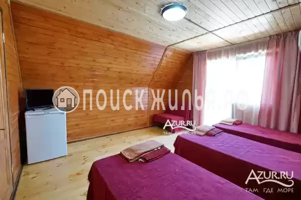 «Райский уголок» «Райский уголок»