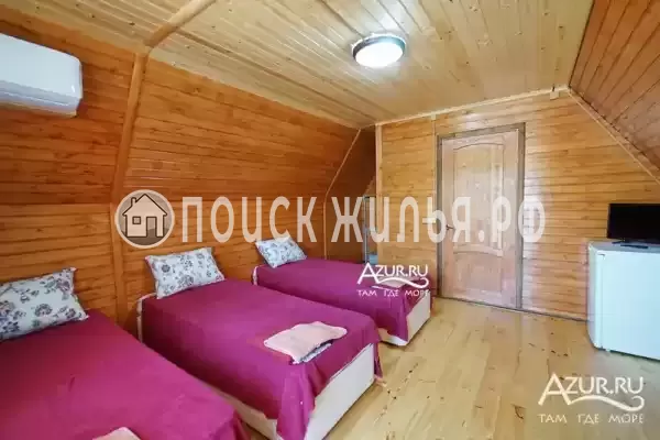 «Райский уголок» «Райский уголок»