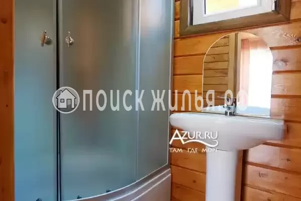 «Райский уголок» «Райский уголок»