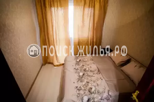 Гостевой дом «100 метров от моря»