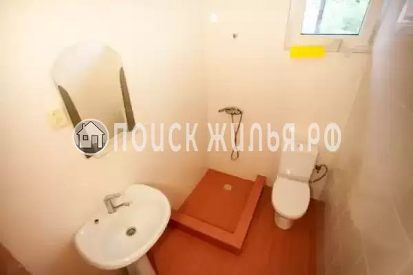 Гостевой дом «100 метров от моря»