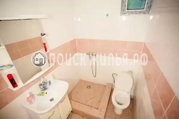 Гостевой дом «100 метров от моря»