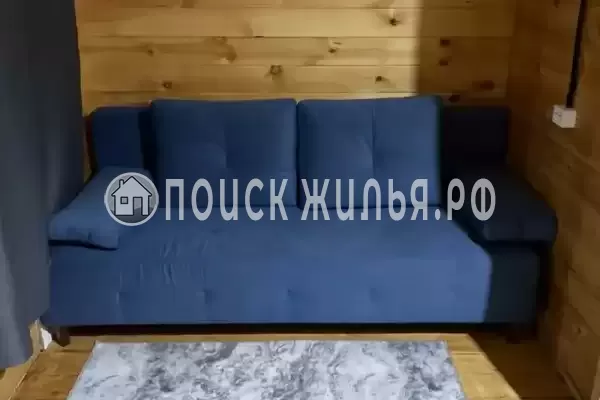 Дом под ключ «Коттеджный комплекс»