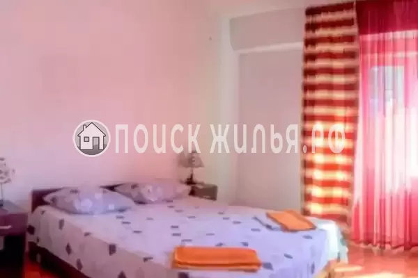 «Хуторок 3» «Хуторок 3»