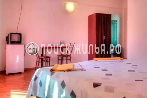 «Хуторок 3» «Хуторок 3»