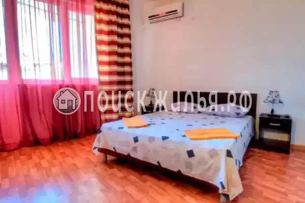 «Хуторок 3» «Хуторок 3»