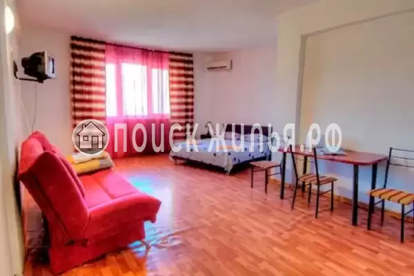 «Хуторок 3» «Хуторок 3»