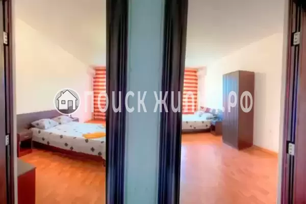 «Хуторок 3» «Хуторок 3»