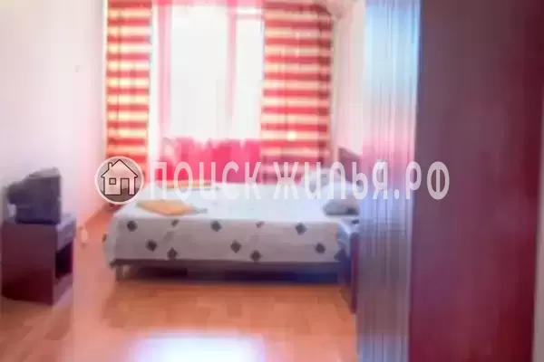 «Хуторок 3» «Хуторок 3»