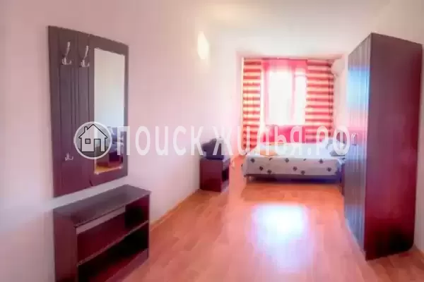 «Хуторок 3» «Хуторок 3»