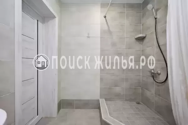 «Семейный» «Семейный»