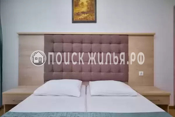 «Семейный» «Семейный»