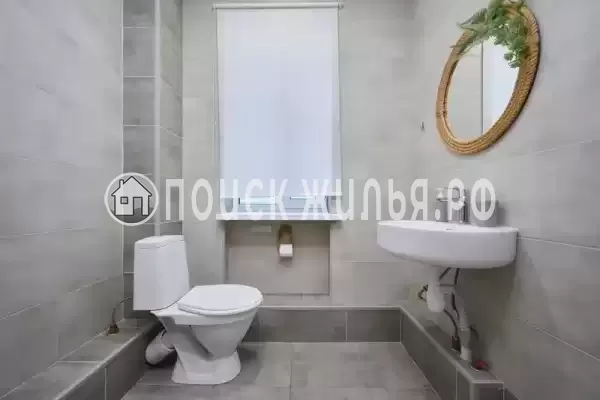 «Семейный» «Семейный»