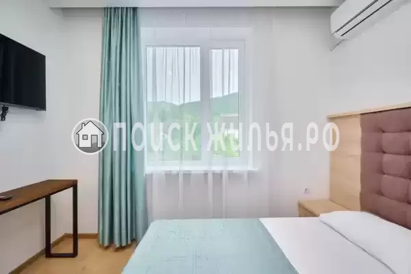 «Семейный» «Семейный»