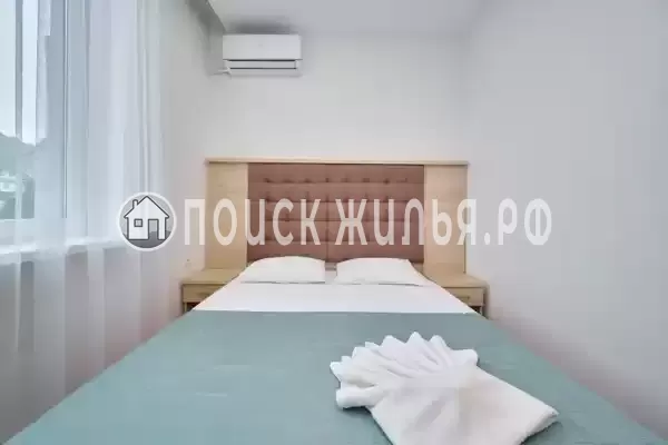 «Семейный» «Семейный»