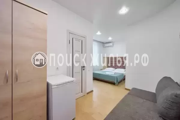 «Семейный» «Семейный»