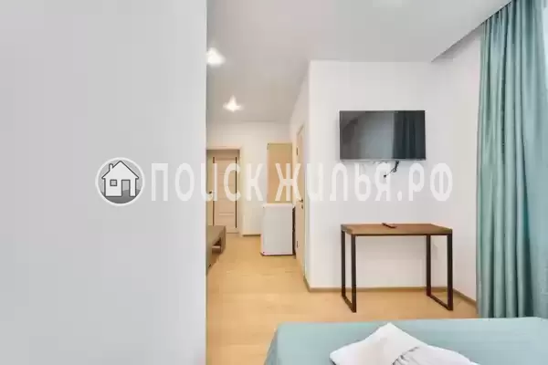 «Семейный» «Семейный»