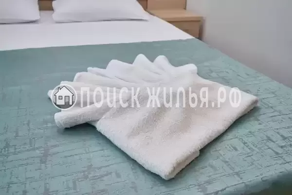 «Семейный» «Семейный»