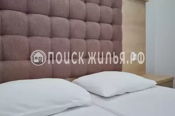 «Семейный» «Семейный»