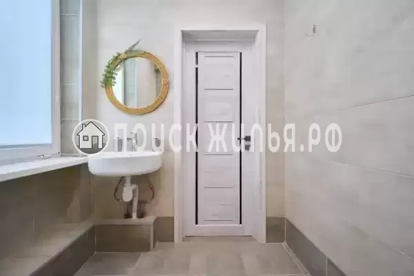 «Семейный» «Семейный»