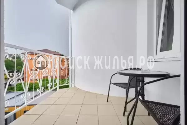 «Семейный» «Семейный»