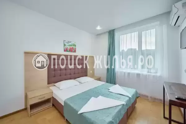 «Семейный» «Семейный»