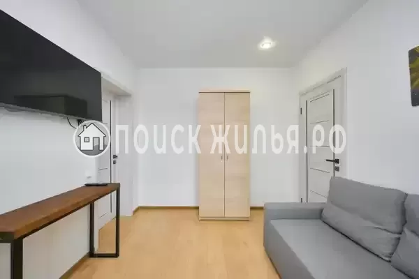 «Семейный» «Семейный»