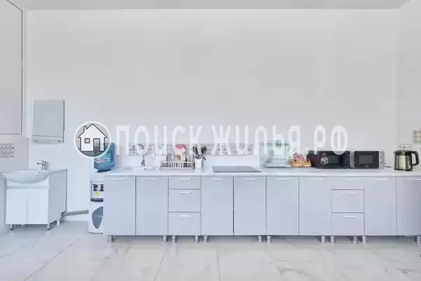 «Семейный» «Семейный»