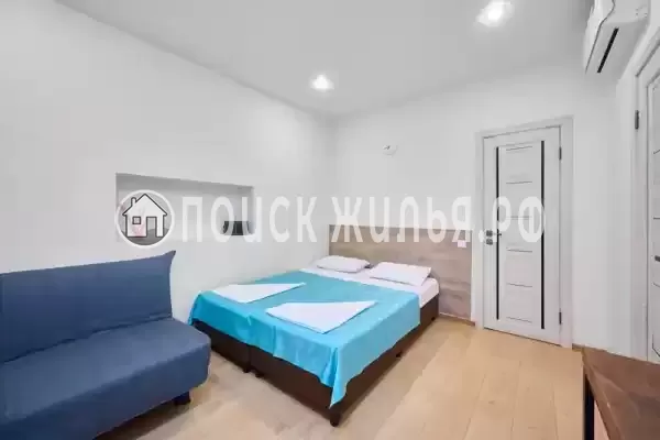 «Семейный» «Семейный»