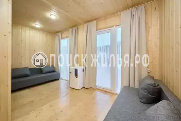 «Семейный» «Семейный»