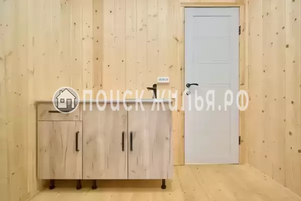 «Семейный» «Семейный»