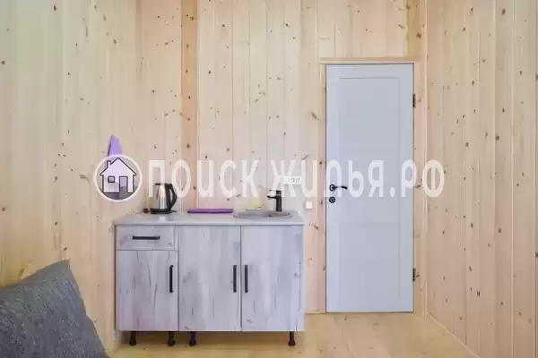 «Семейный» «Семейный»