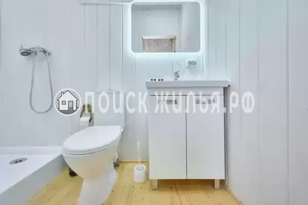 «Семейный» «Семейный»