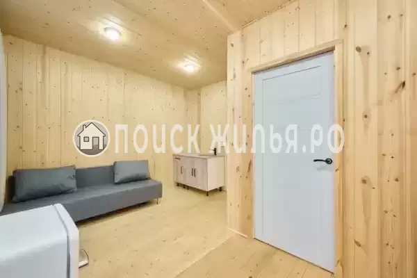 «Семейный» «Семейный»