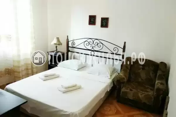 Отель «Корона»