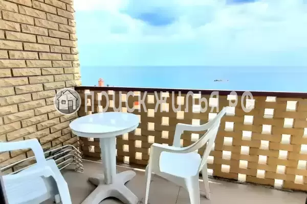 Отель «Корона»