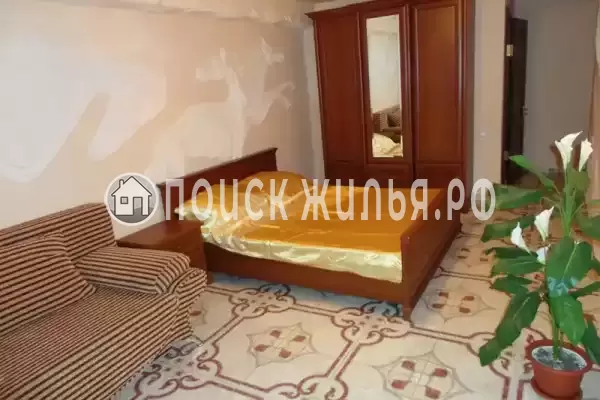 Отель «Корона»