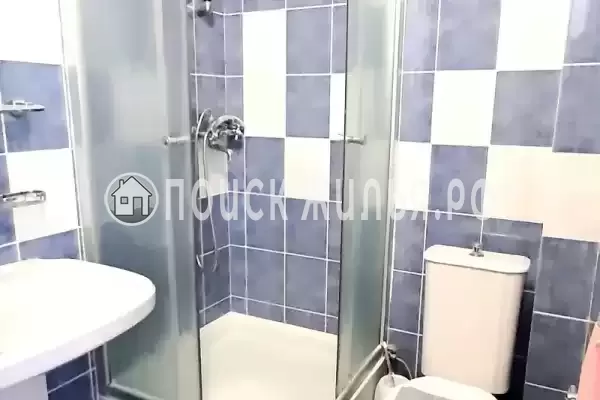 Отель «Корона»