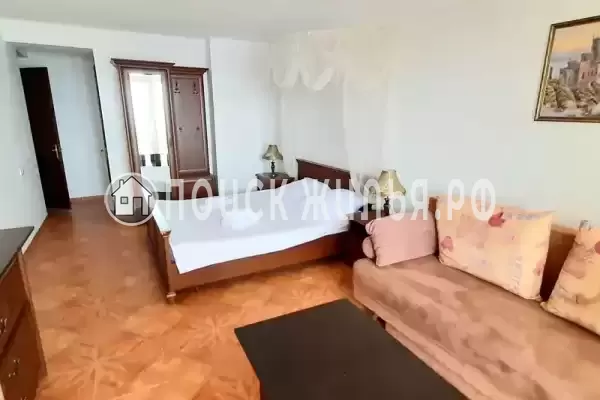 Отель «Корона»