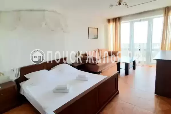 Отель «Корона»