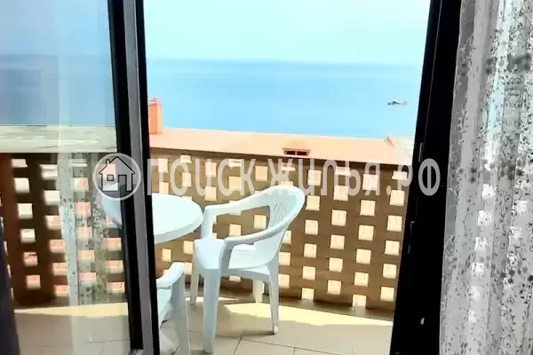 Отель «Корона»