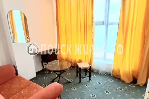 Отель «Корона»